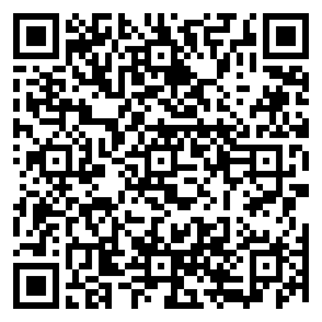 kod QR z danymi kontaktowymi 54166701800000