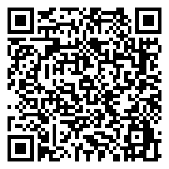 kod QR z danymi kontaktowymi 32133307800000