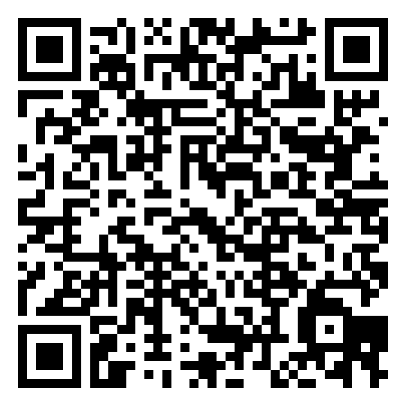 kod QR z danymi kontaktowymi 54195507100000
