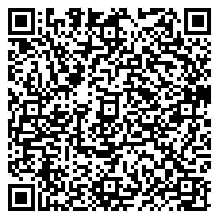 kod QR z danymi kontaktowymi 14230357800000