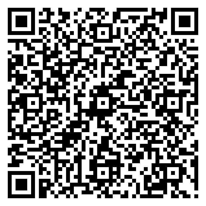 kod QR z danymi kontaktowymi 38641483400000