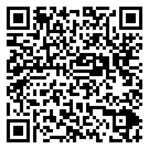 kod QR z danymi kontaktowymi 52361269800000