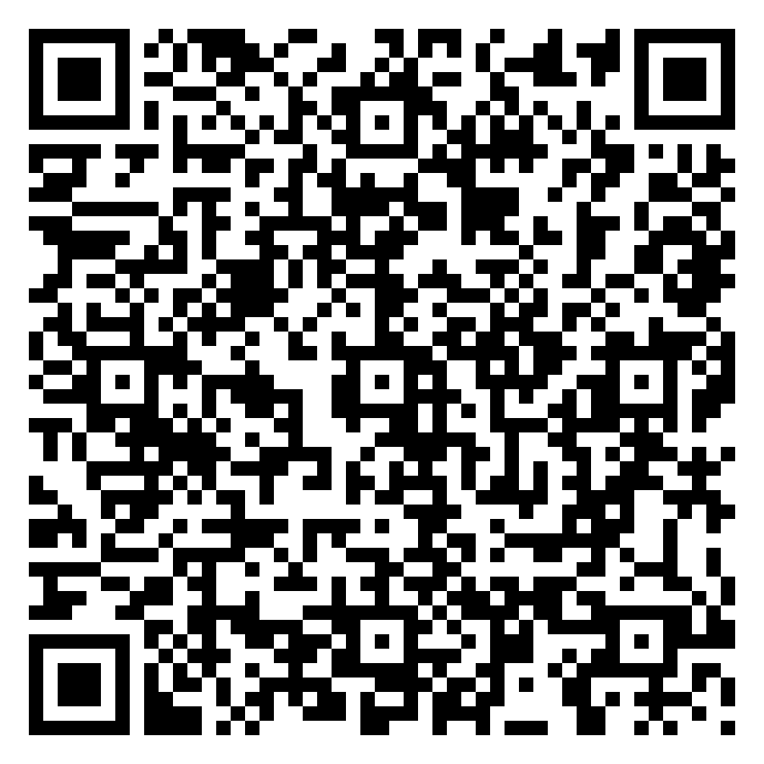 kod QR z danymi kontaktowymi 38620203200000