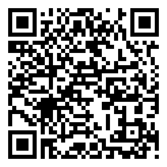 kod QR z danymi kontaktowymi 14054430300000
