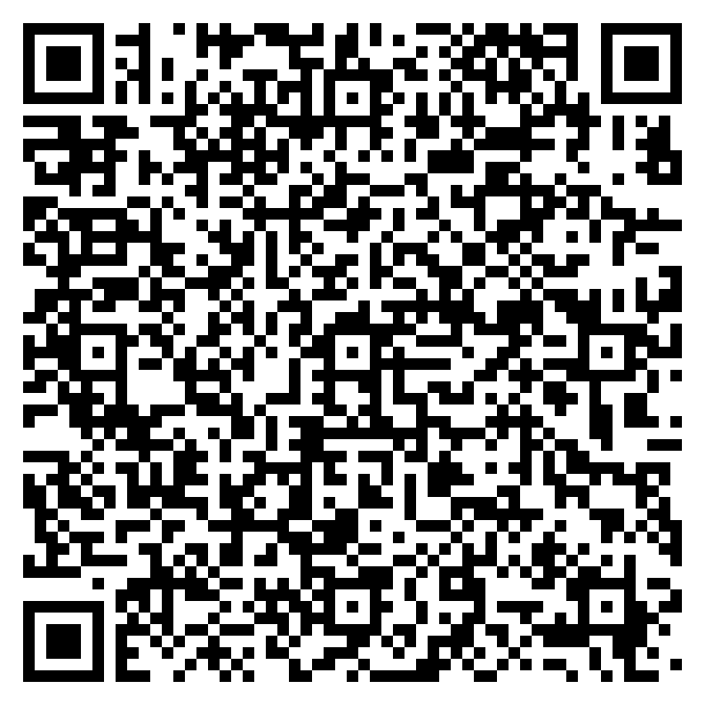 kod QR z danymi kontaktowymi 38932020000000