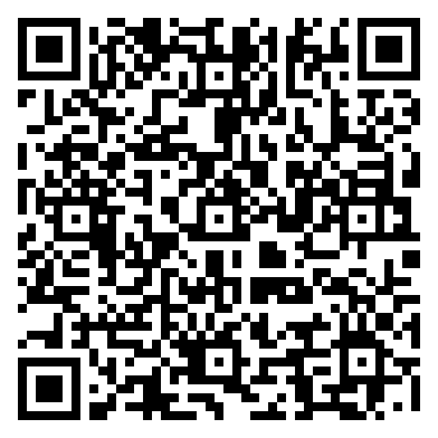 kod QR z danymi kontaktowymi 83030678800000