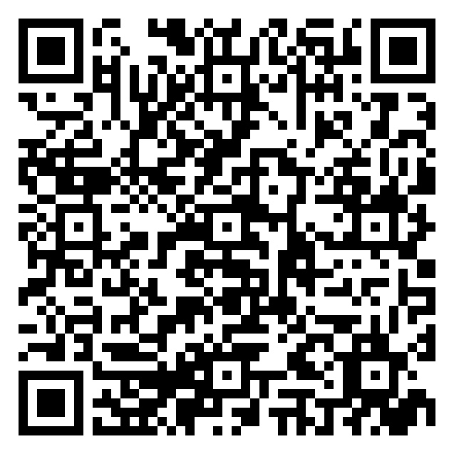 kod QR z danymi kontaktowymi 54294222500000