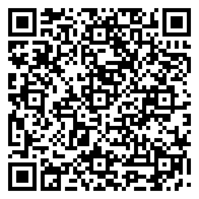 kod QR z danymi kontaktowymi 24338175500000