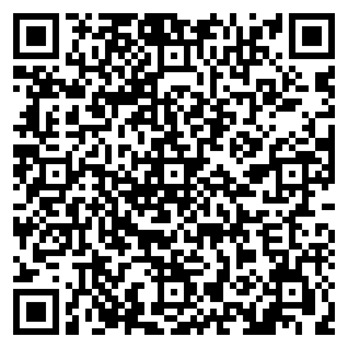kod QR z danymi kontaktowymi 38098148900000