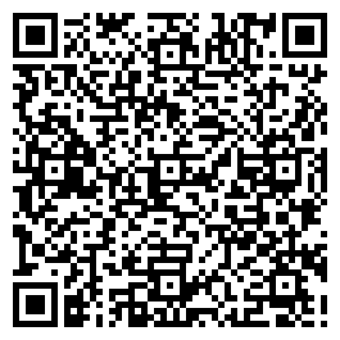 Lete Jacek Borycki kod QR z danymi kontaktowymi kod QR z danymi kontaktowymi 35682548900000