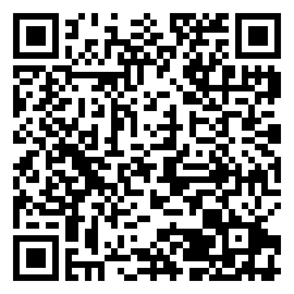 kod QR z danymi kontaktowymi 36057153100000