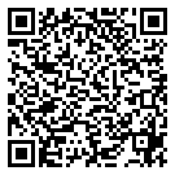 kod QR z danymi kontaktowymi 36125209300000