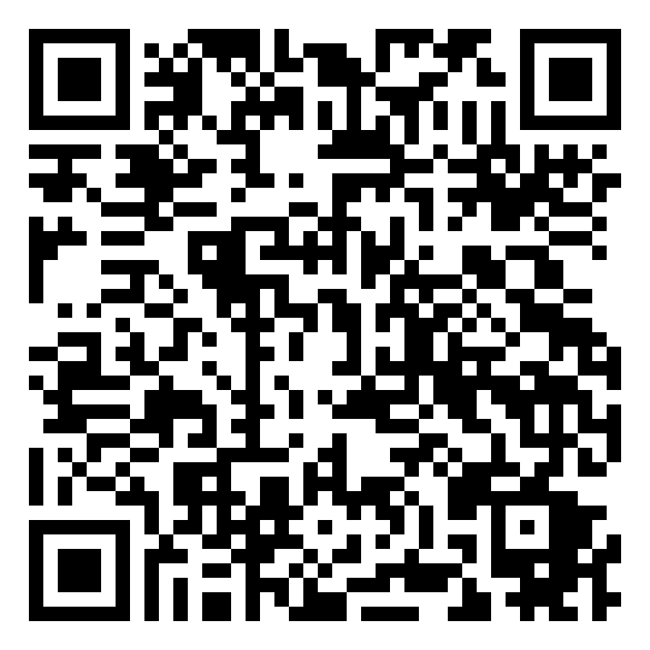 kod QR z danymi kontaktowymi 34052120100000