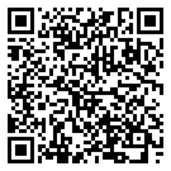 kod QR z danymi kontaktowymi 36747491400000