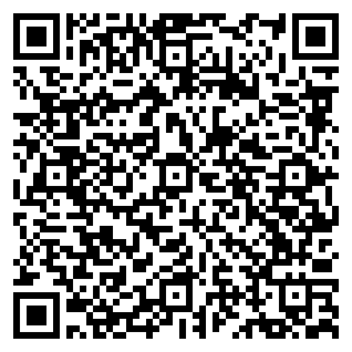 kod QR z danymi kontaktowymi 36451262000000