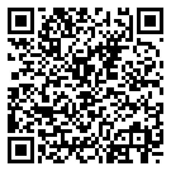 kod QR z danymi kontaktowymi 38175884200000