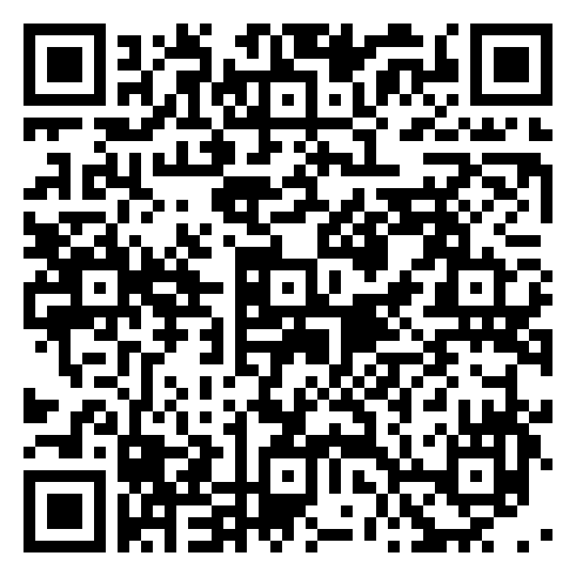 kod QR z danymi kontaktowymi 52567680500000