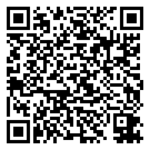 kod QR z danymi kontaktowymi 24315836500000
