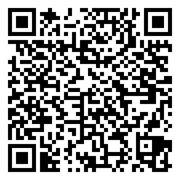kod QR z danymi kontaktowymi 36505613000000