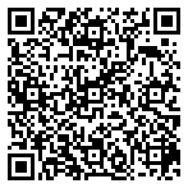 LETHERAL Adrianna Markowska kod QR z danymi kontaktowymi kod QR z danymi kontaktowymi 52904840200000