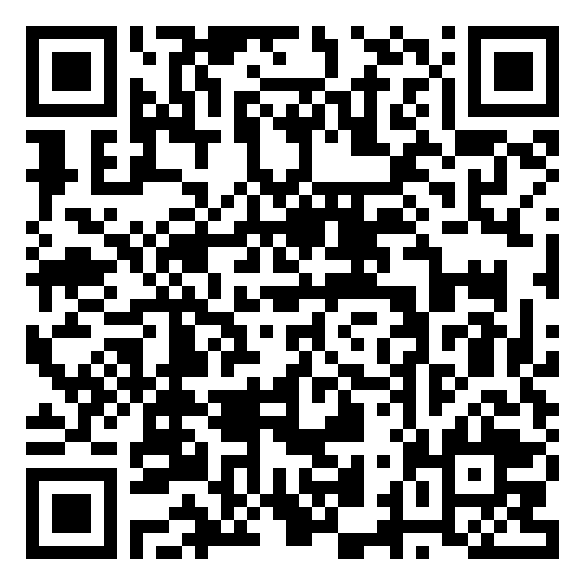 kod QR z danymi kontaktowymi 10077025500000