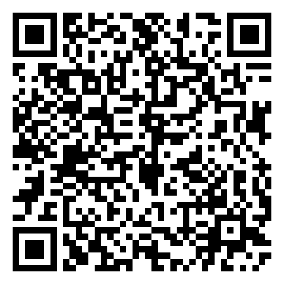 kod QR z danymi kontaktowymi 30169967100000
