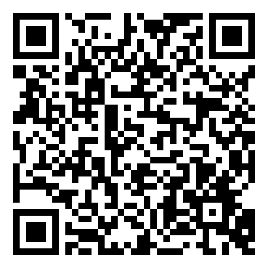kod QR z danymi kontaktowymi 36871310800000