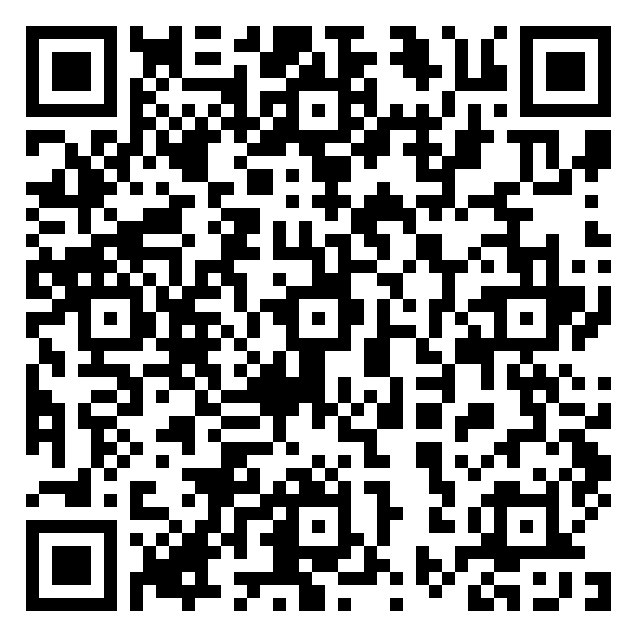 kod QR z danymi kontaktowymi 38993977300000
