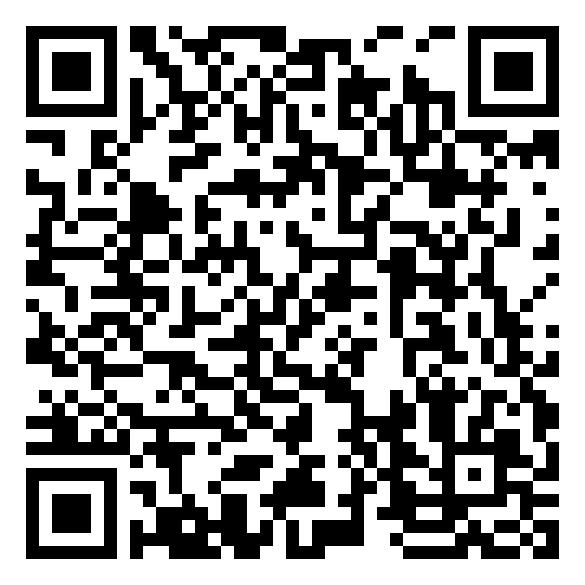 kod QR z danymi kontaktowymi 38553367200000