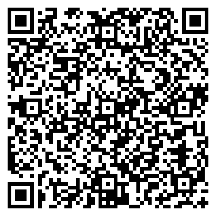 kod QR z danymi kontaktowymi 54150675200000