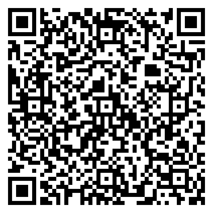 kod QR z danymi kontaktowymi 14068047200000