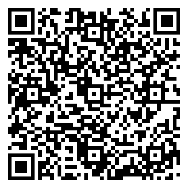 kod QR z danymi kontaktowymi 52394540200000