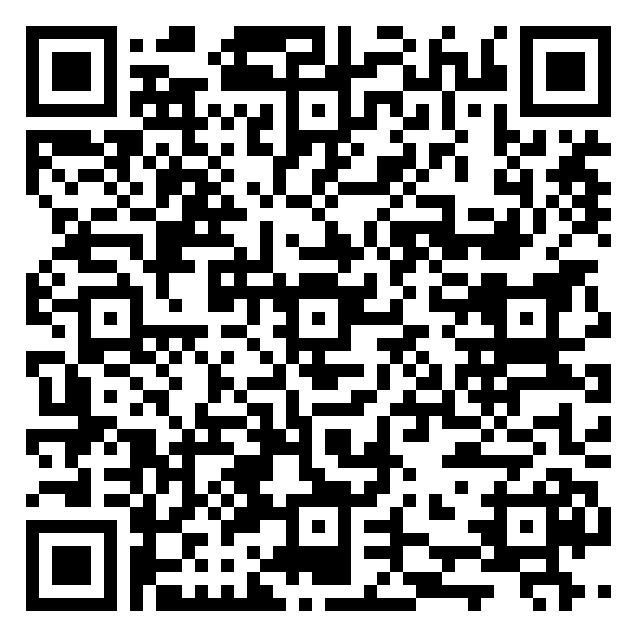 LetItShine Daniel Borkowski kod QR z danymi kontaktowymi kod QR z danymi kontaktowymi 52611624400000