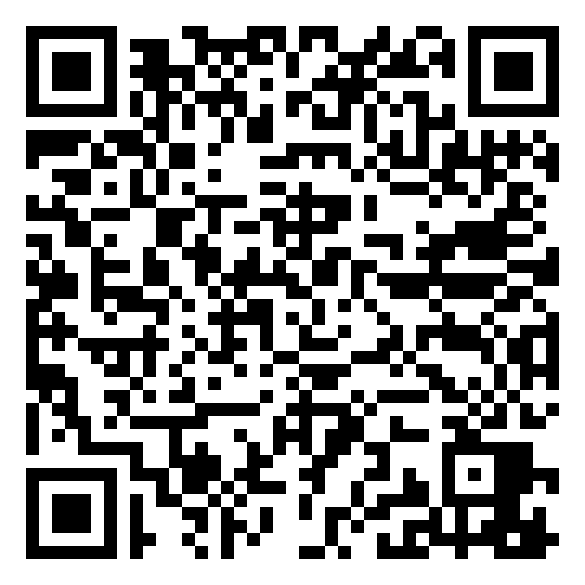kod QR z danymi kontaktowymi 93031660200000