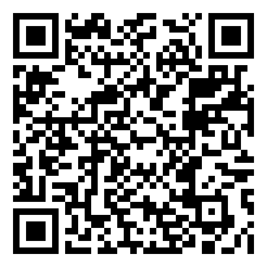 kod QR z danymi kontaktowymi 36374260200000