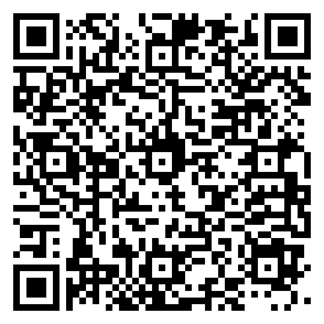 kod QR z danymi kontaktowymi 24172064400000