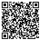 kod QR z danymi kontaktowymi 02102023600000