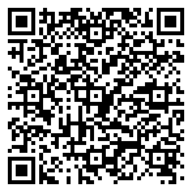 kod QR z danymi kontaktowymi 52341513000000