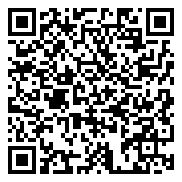 kod QR z danymi kontaktowymi 38513465300000