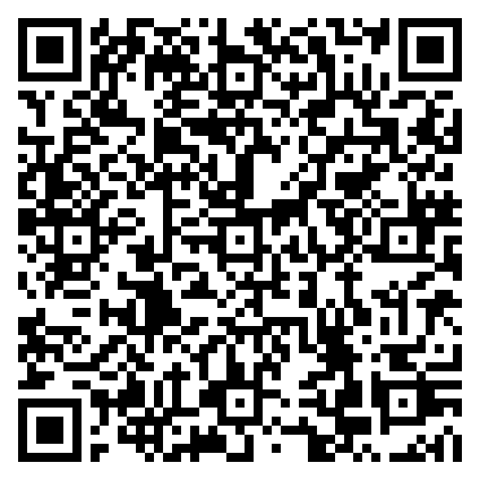 kod QR z danymi kontaktowymi 30056306000000