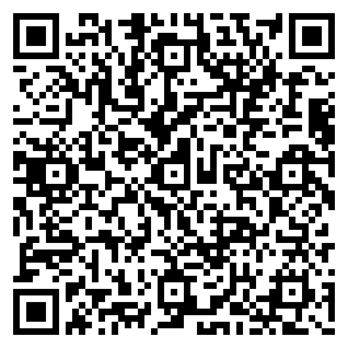 kod QR z danymi kontaktowymi 52299403100000