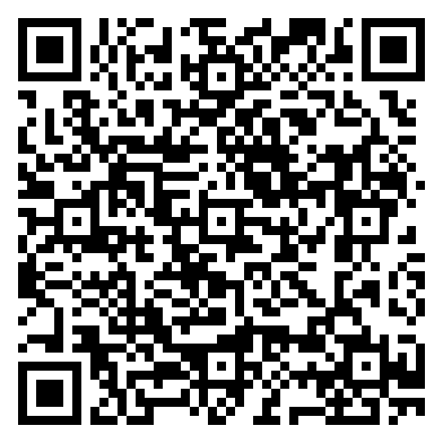 kod QR z danymi kontaktowymi 32154127900000