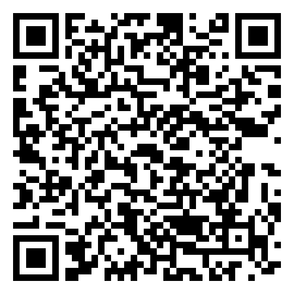 kod QR z danymi kontaktowymi 36539183900000