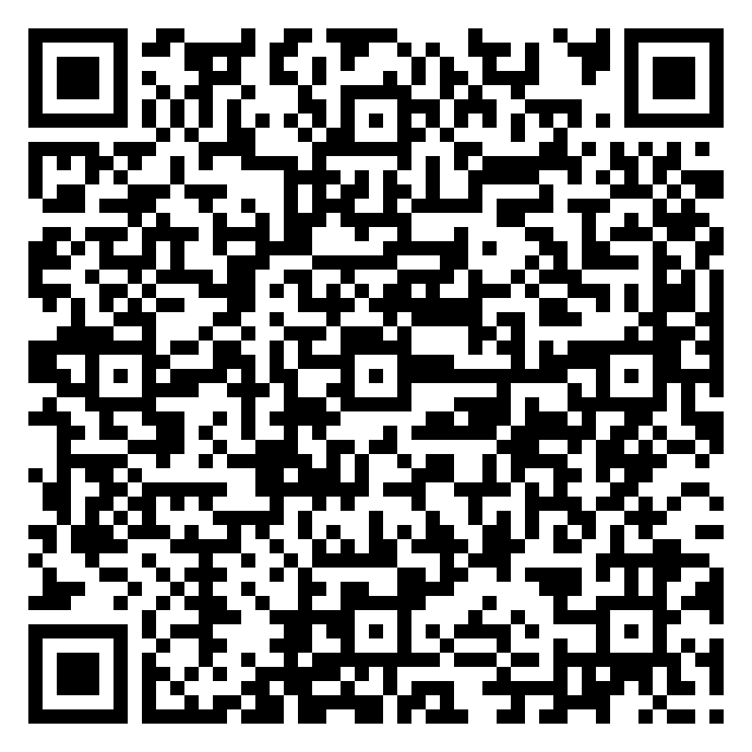 kod QR z danymi kontaktowymi 52459583200000