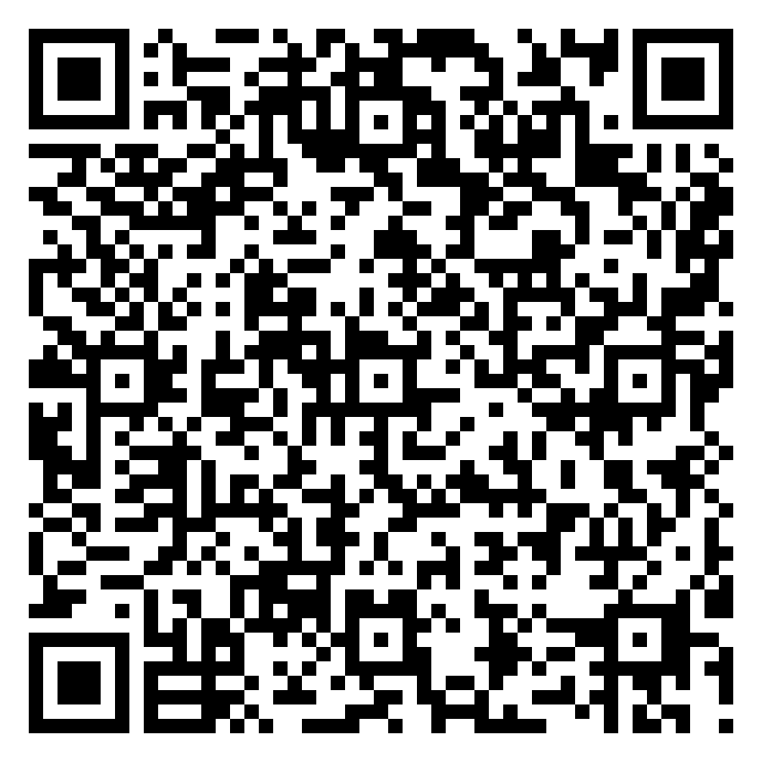 kod QR z danymi kontaktowymi 52470184300000