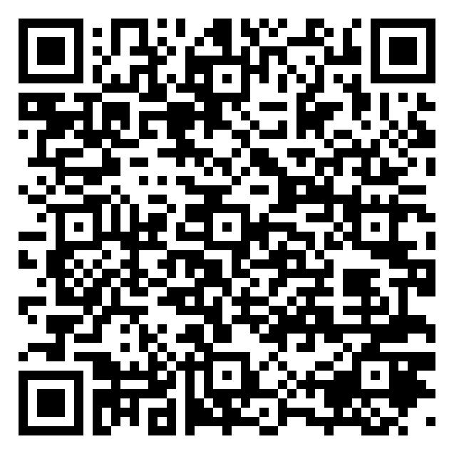kod QR z danymi kontaktowymi 32102368500000