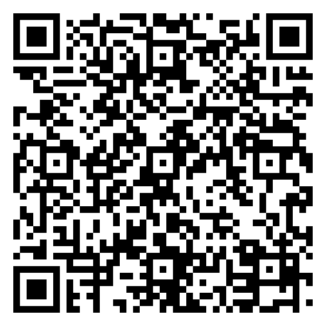kod QR z danymi kontaktowymi 36145947000000