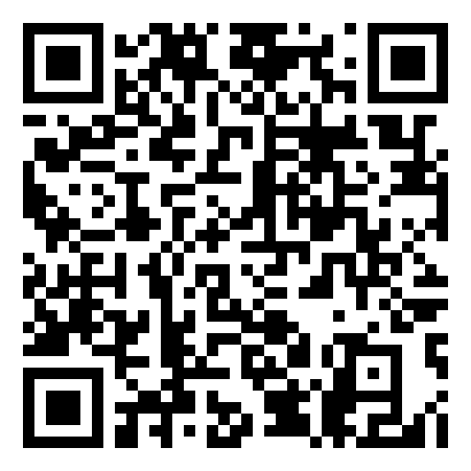 kod QR z danymi kontaktowymi 52888632500000