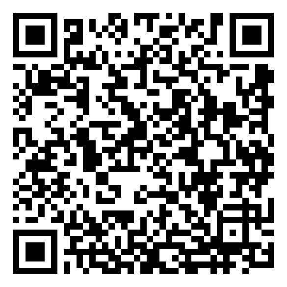 kod QR z danymi kontaktowymi 52471763700000