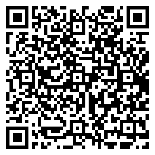 kod QR z danymi kontaktowymi 52084294300000